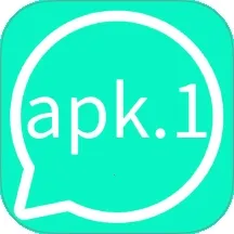apk1��ȡ������2026�ٷ�����v1.8.3 ��Ѱ�
