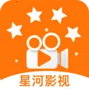 �Ǻ�Ӱ�Ӳ�����(Ӱ�Ӿۺ�ƽ̨)v1.0.4 ��׿��