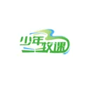 ��������(���������ƽ̨)v2.4.1 �ֻ���