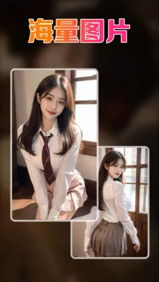 ˽�˵�ӰԺ���岥����(��Ƶ����ƽ̨)v1.0.15.1001 �ٷ������ͼ
