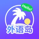 ���ﵺ2026�ٷ�����v1.0.0 ��Ѱ�