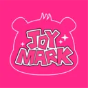 JOYMARK(�ֻ�����ץ����)v2.0.1 �ٷ�����