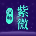 ��ʦ��΢(��΢��������)v1.0.13 �ٷ�����