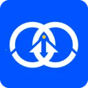 С���붨2026���ذ�װv2.0.0 ��Ѱ�