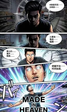 ����������2026���°汾v1.0 �ٷ������ͼ