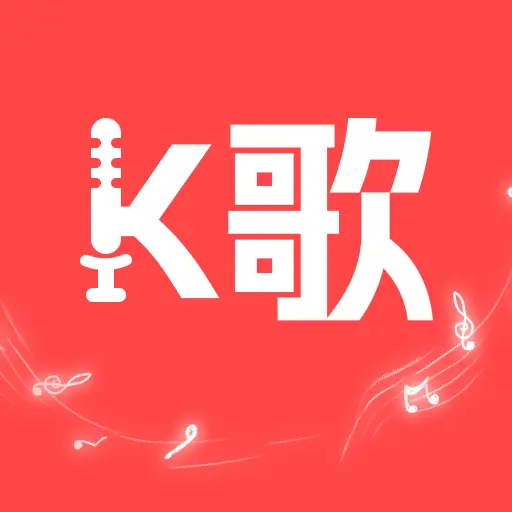 ȫ���ϸ質K��׿���ֻ���v1.0.1 �ٷ�����