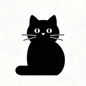 QCatBox��èС˵������2026���°汾v1.2 ��Ѱ�