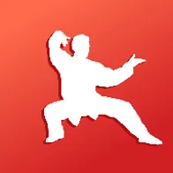 ̫�����ð�׿���ֻ���v1.0.1 �ֻ���