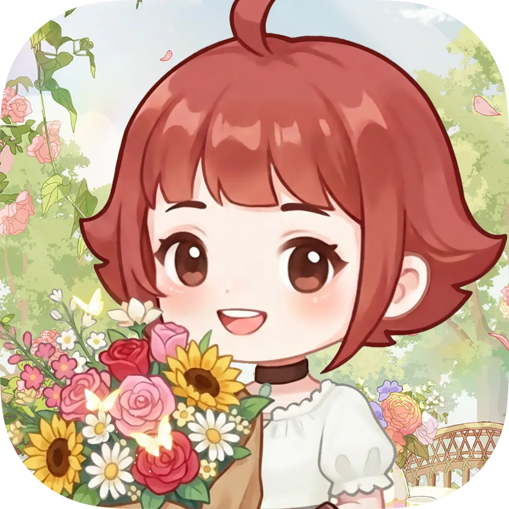 С�򻨵�2026�ٷ�����v1.0.1 ��׿��