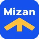 Mizan2026���ذ�װv3.5.10 �ٷ�����
