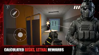 �ط�ս������ս��Ӣ(��ս�����Ϸ)v10.2 ��׿���ͼ