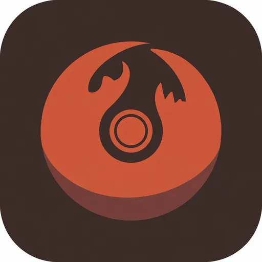 PokeClaw��Ϻ2026���ذ�װv0.4.0 �ֻ���