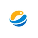 �λݻ�е2026�ٷ�����v2.0 �ֻ���