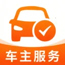 ��ȫ�г�������2026�ٷ�����v1.0.4 ��Ѱ�