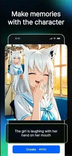 AniFlow��������2026���°汾v1.0.69 �ٷ������ͼ