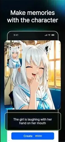 AniFlow��������2026���°汾
