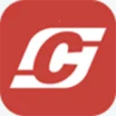 CA Zoomix(ֱ����������)v2.0.7 ��׿��