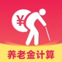 �籣�������ݽ�ܼ�(���ݹ滮����)v1.0.1 ��׿��