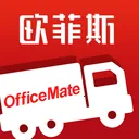 ŷ��˹������(�칫�����ɹ�ƽ̨)v6.9.1 ��׿��