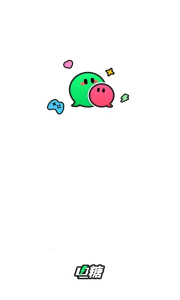 ����(��Ϸ����ƽ̨)v1.7.8 �ֻ����ͼ