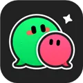 ����(��Ϸ����ƽ̨)v1.7.8 �ֻ���