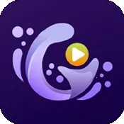 �����㲥��2026���ذ�װv1.0.9 �ٷ�����