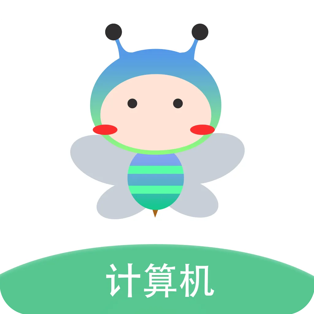 �ƿ������2026���ذ�װv1.0.0 �ֻ���