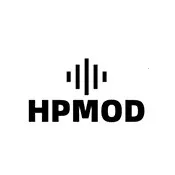HPmod�Ƽ�����ֱװ(��Ϸ��������)v1.0 ��Ѱ�