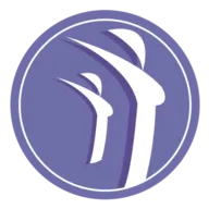 TeamSynergy(�Ŷ���Ϸ��ƽ̨)v1.0 ��׿��