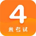 Ӣ���ļ�����(�ļ�Ӣ��ѧϰ����)v10.532.0706 �ٷ�����