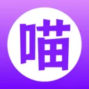 ������(��������ƽ̨)v1.1.2 ��Ѱ�