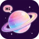 ��Ԫ�ǰ�׿���ֻ���v1.54.00 ��Ѱ�