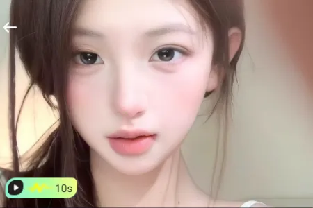 奶兔交友2026下载安装 奶兔交友2026下载安装
