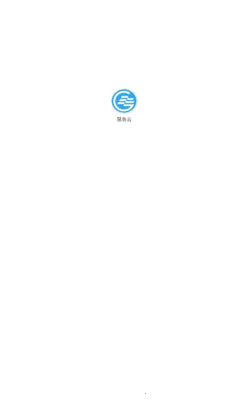 ������2026�ٷ�����v28640 �ٷ������ͼ