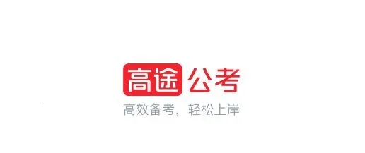��;����(��������ƽ̨)