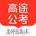 ��;����(��������ƽ̨)v5.91.82 ��׿��