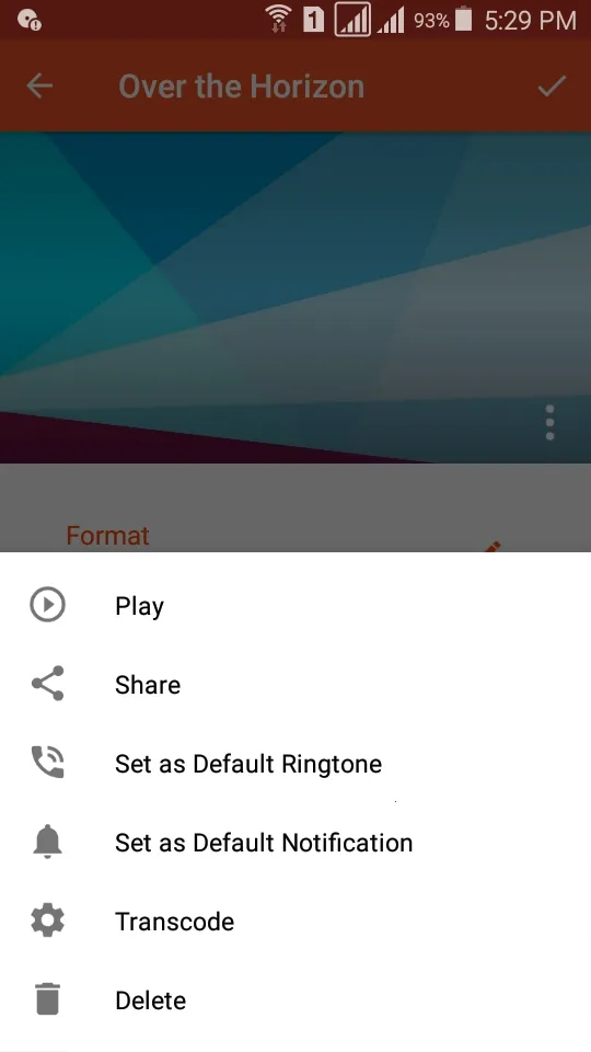 ��Ƶת����ȡ��(��Ƶ��������)v1.2.0 �ٷ������ͼ