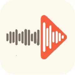 ��Ƶת����ȡ��(��Ƶ��������)v1.2.0 �ٷ�����