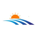 ��һ���ս�2026���ذ�װv2.7.1 �ٷ�����