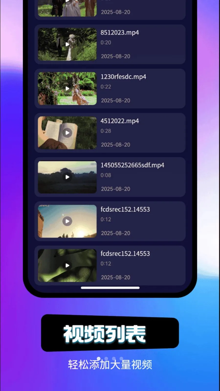 ֡֡�޺�Ӱ��2026���°汾v1.1.3 �ֻ����ͼ