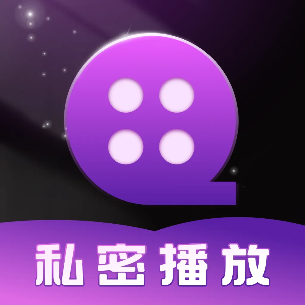 ֡֡�޺�Ӱ��2026���°汾v1.1.3 �ֻ���