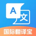 ���ʷ��뱦(�����Է���APP)v1.0.0.2b-M ��׿��