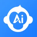 AIд��Գ�����ֻ���v1.0.43 ��׿��