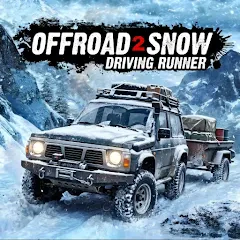 ѩ��ԽҰ��Ţ����ȥ���(ԽҰ��ʻ��Ϸ)v0.3.6 �ٷ�����