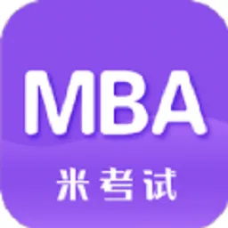 ���ۿ���2026�ٷ�����v10.532.0706 �ٷ�����