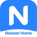 NEEWER Home2026�ٷ����°汾v2.1.1 �ֻ���
