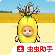 �㽶meme�����ʦ2026���°汾v4.2 �ֻ���