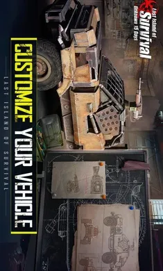 ����ս��:�����������ʷ�(ĩ��������Ϸ)v17.2 �ֻ����ͼ