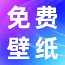 �ֻ���ֽ��Ѱ�(�ֻ���������)v1.0.0 ��׿��