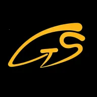 GTS AQUA2026���°汾v1.2.1 �ٷ�����